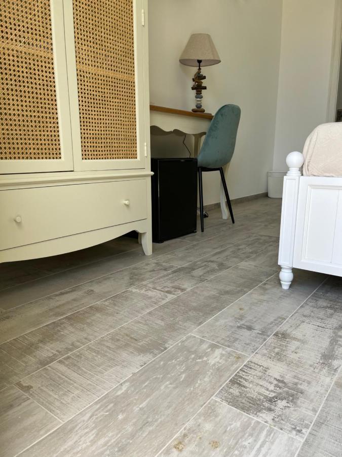 Manzil Country House Valderice Zewnętrze zdjęcie