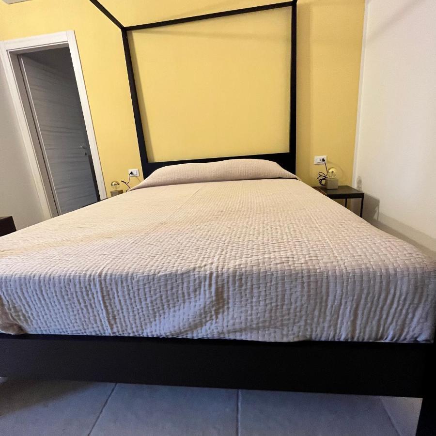 Manzil Country House Valderice Zewnętrze zdjęcie