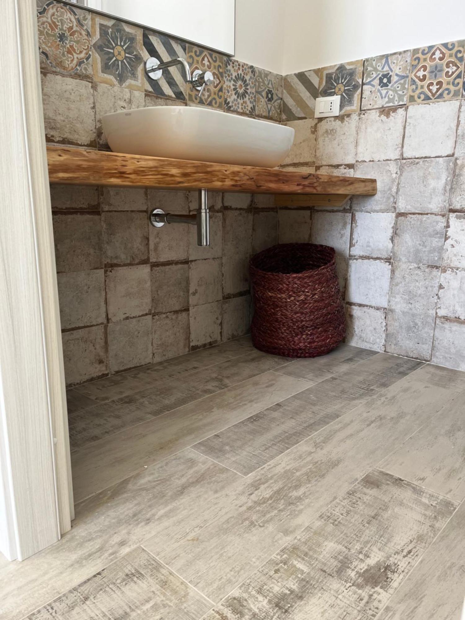 Manzil Country House Valderice Zewnętrze zdjęcie